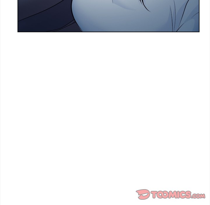 Unfaithful Chapter 11 - Manhwa18.com