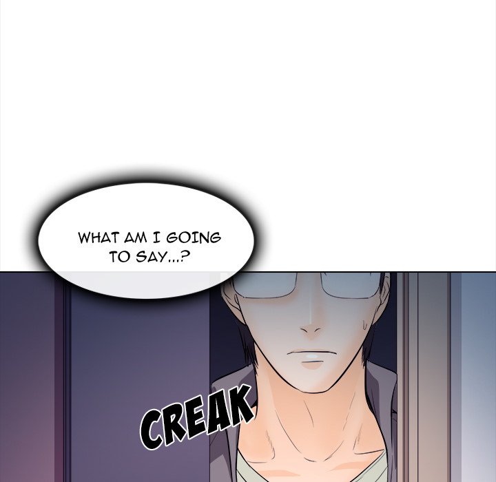 Unfaithful Chapter 11 - Manhwa18.com