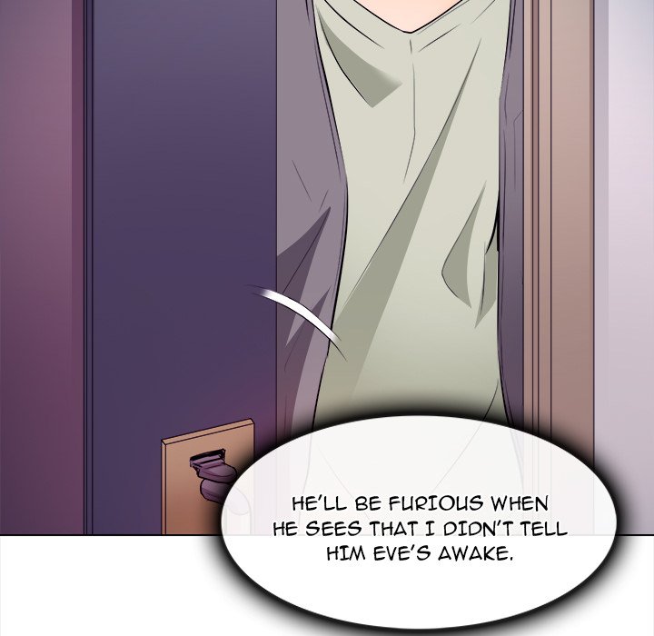 Unfaithful Chapter 11 - Manhwa18.com