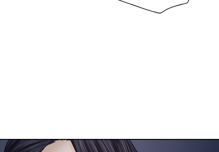 Unfaithful Chapter 12 - Manhwa18.com