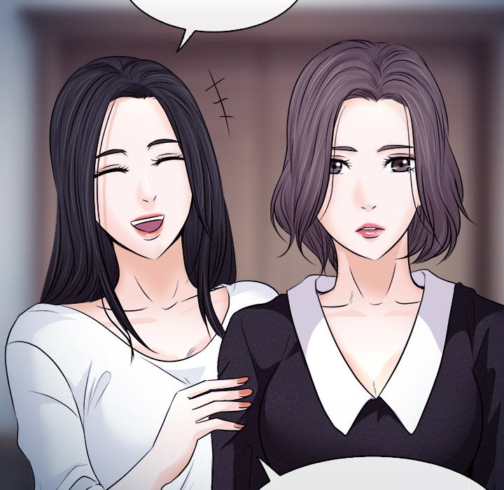 Unfaithful Chapter 12 - Manhwa18.com