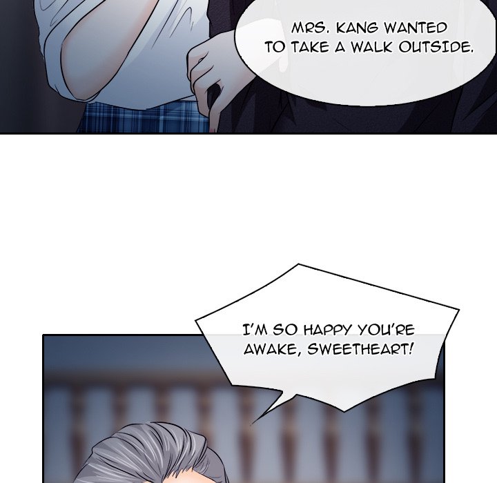 Unfaithful Chapter 12 - Manhwa18.com