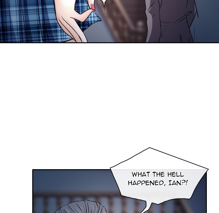 Unfaithful Chapter 12 - Manhwa18.com