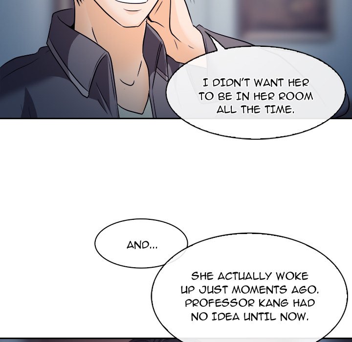 Unfaithful Chapter 12 - Manhwa18.com