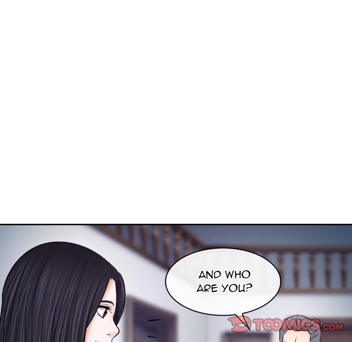 Unfaithful Chapter 12 - Manhwa18.com