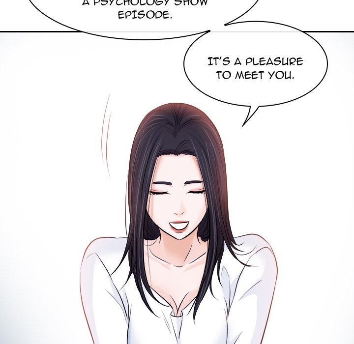 Unfaithful Chapter 12 - Manhwa18.com