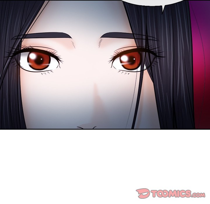 Unfaithful Chapter 12 - Manhwa18.com