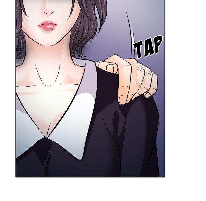 Unfaithful Chapter 12 - Manhwa18.com