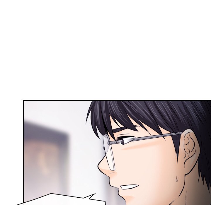 Unfaithful Chapter 12 - Manhwa18.com