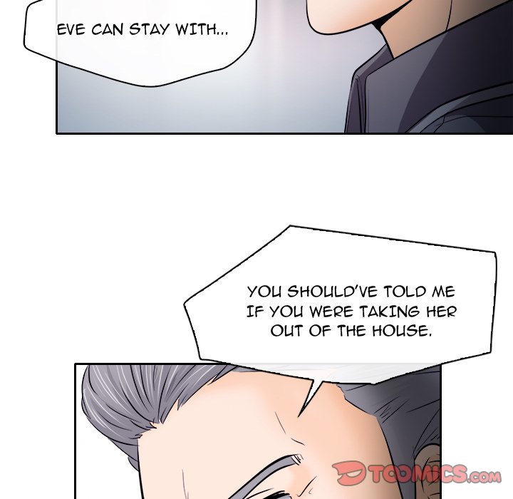 Unfaithful Chapter 12 - Manhwa18.com