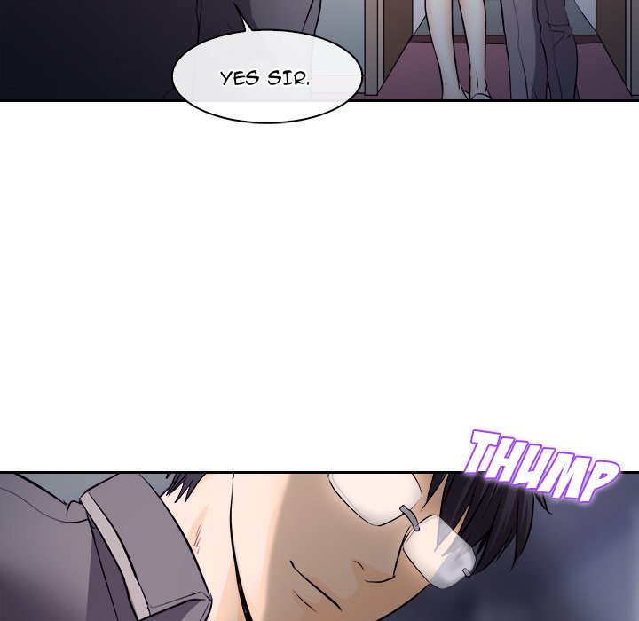 Unfaithful Chapter 12 - Manhwa18.com