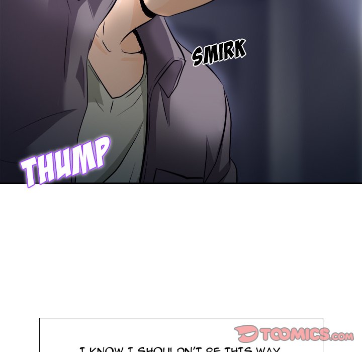 Unfaithful Chapter 12 - Manhwa18.com