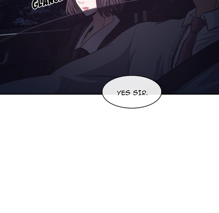 Unfaithful Chapter 12 - Manhwa18.com