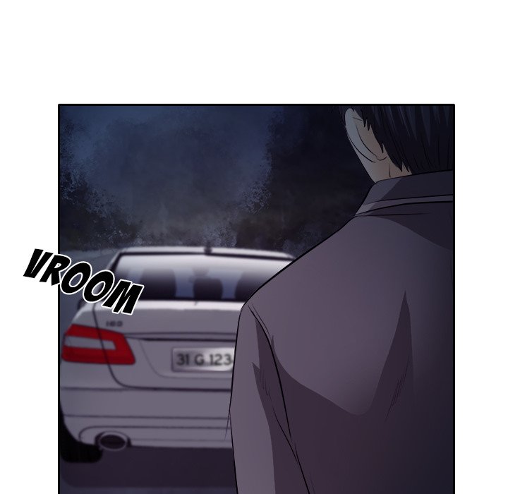 Unfaithful Chapter 12 - Manhwa18.com