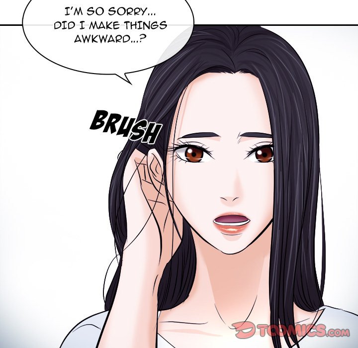 Unfaithful Chapter 12 - Manhwa18.com