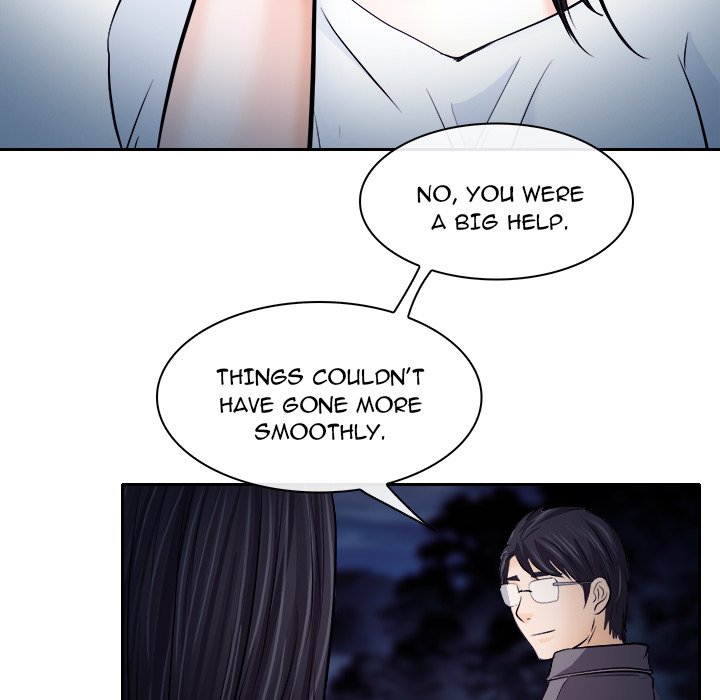 Unfaithful Chapter 12 - Manhwa18.com