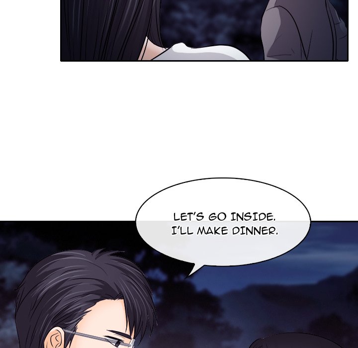 Unfaithful Chapter 12 - Manhwa18.com