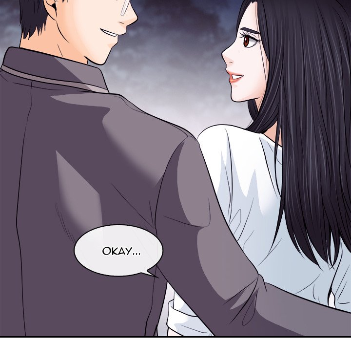 Unfaithful Chapter 12 - Manhwa18.com