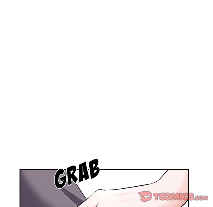 Unfaithful Chapter 12 - Manhwa18.com