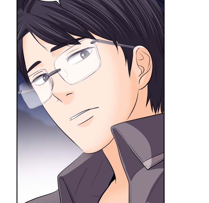 Unfaithful Chapter 12 - Manhwa18.com