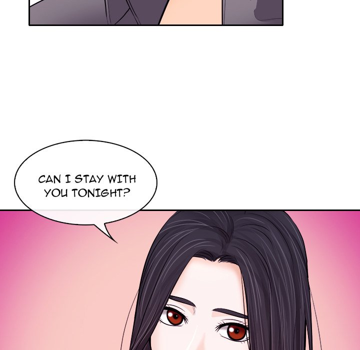 Unfaithful Chapter 12 - Manhwa18.com