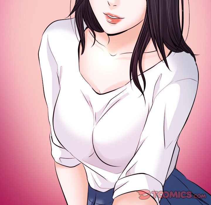 Unfaithful Chapter 12 - Manhwa18.com