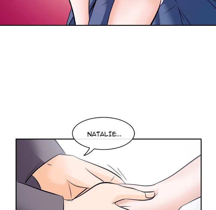 Unfaithful Chapter 12 - Manhwa18.com