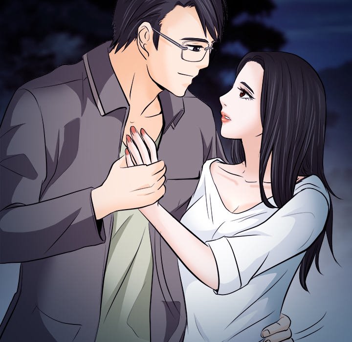 Unfaithful Chapter 12 - Manhwa18.com