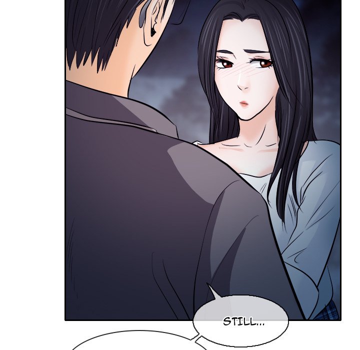 Unfaithful Chapter 12 - Manhwa18.com