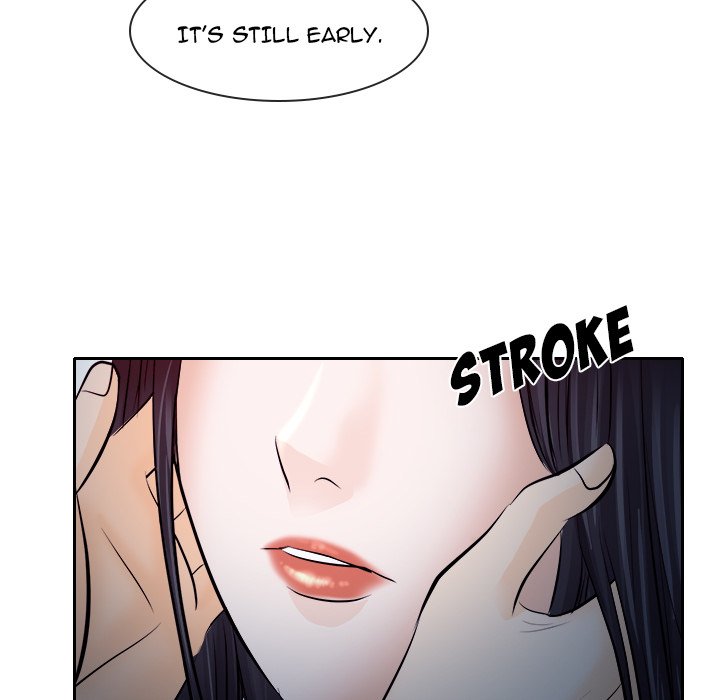 Unfaithful Chapter 12 - Manhwa18.com