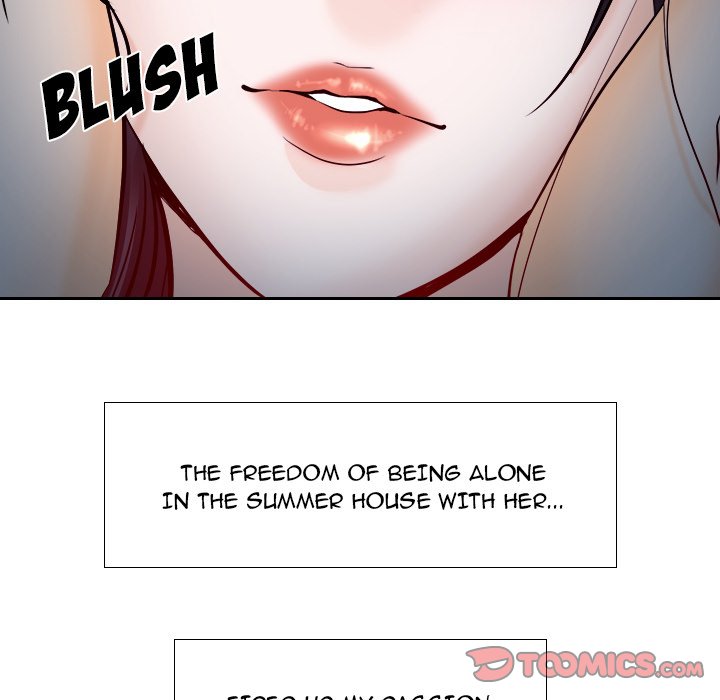 Unfaithful Chapter 12 - Manhwa18.com