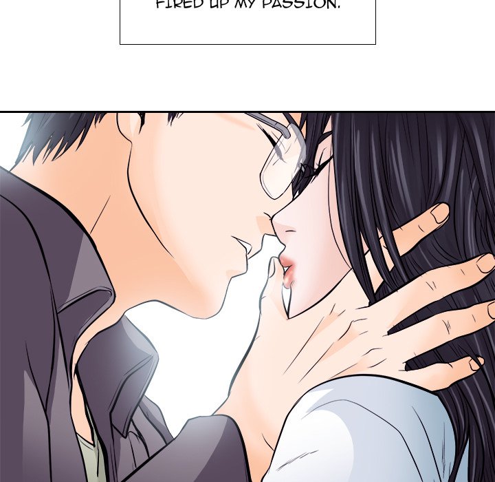 Unfaithful Chapter 12 - Manhwa18.com