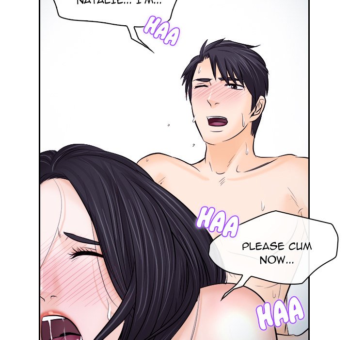 Unfaithful Chapter 12 - Manhwa18.com