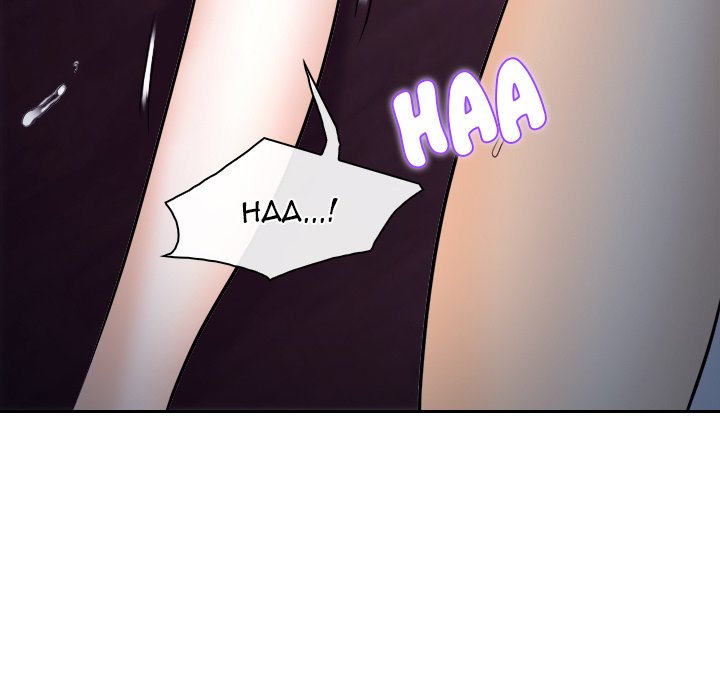 Unfaithful Chapter 12 - Manhwa18.com