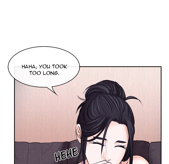 Unfaithful Chapter 12 - Manhwa18.com