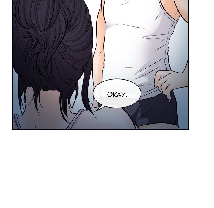 Unfaithful Chapter 12 - Manhwa18.com