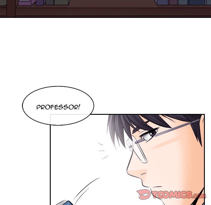 Unfaithful Chapter 12 - Manhwa18.com