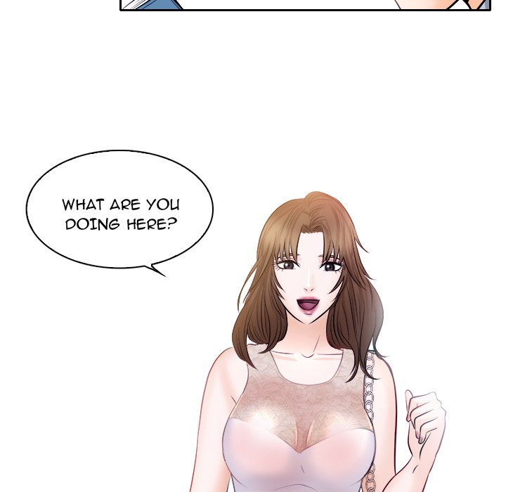 Unfaithful Chapter 12 - Manhwa18.com