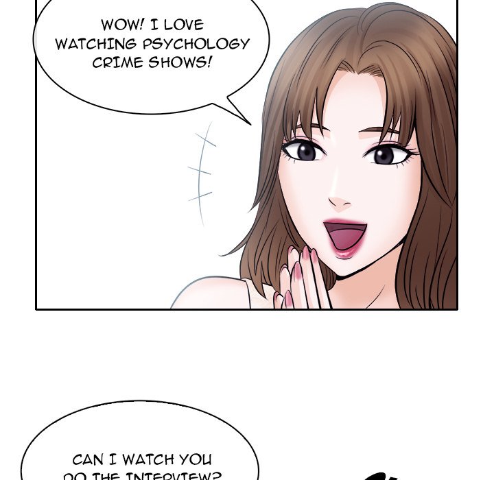 Unfaithful Chapter 12 - Manhwa18.com