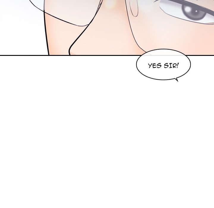 Unfaithful Chapter 12 - Manhwa18.com