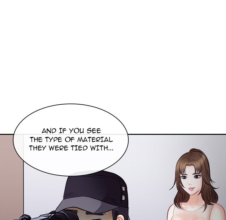 Unfaithful Chapter 12 - Manhwa18.com