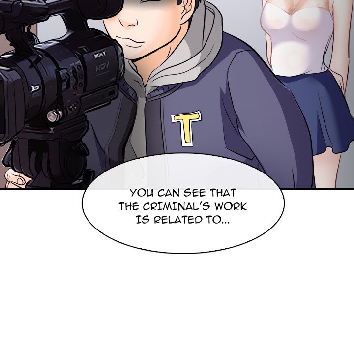 Unfaithful Chapter 12 - Manhwa18.com