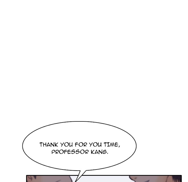 Unfaithful Chapter 12 - Manhwa18.com