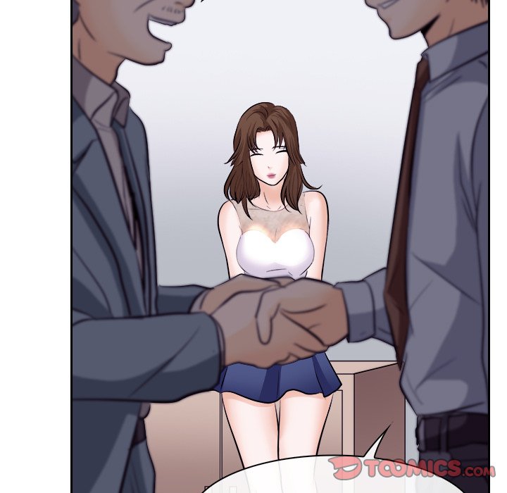 Unfaithful Chapter 12 - Manhwa18.com