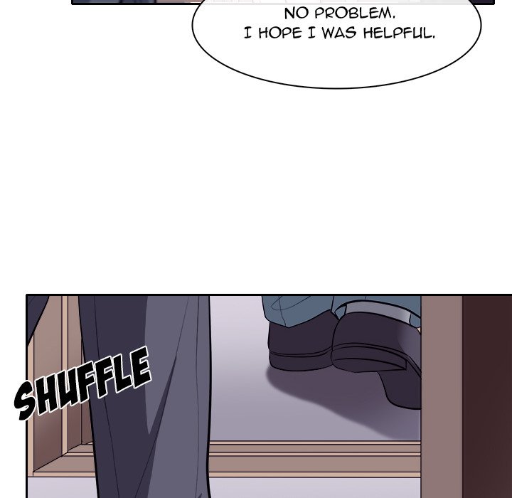 Unfaithful Chapter 12 - Manhwa18.com