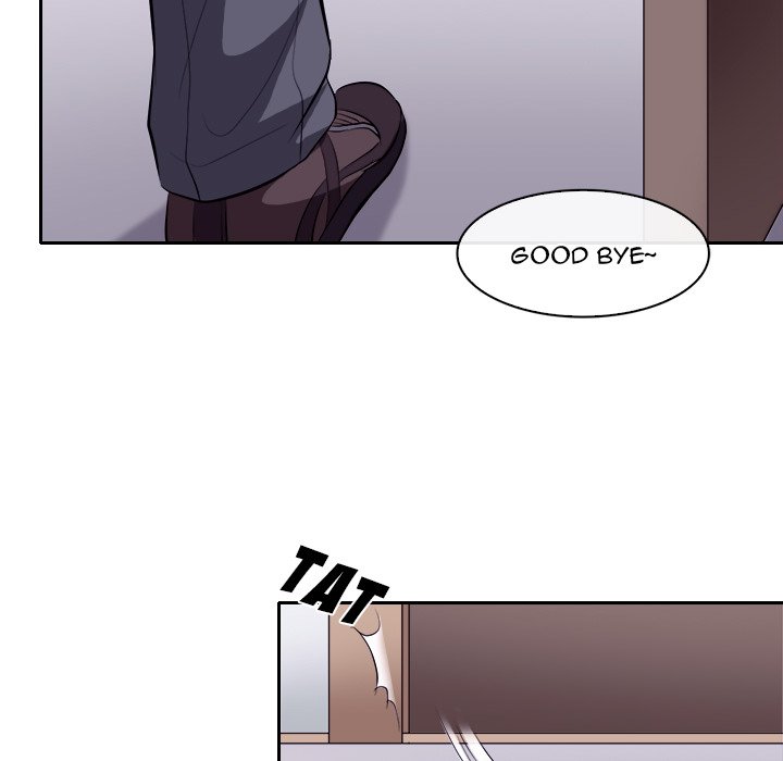 Unfaithful Chapter 12 - Manhwa18.com