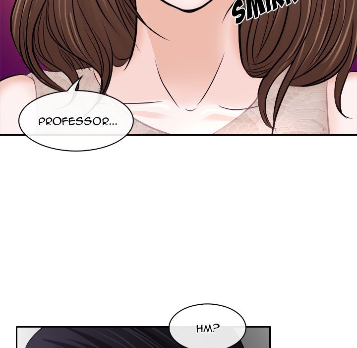 Unfaithful Chapter 12 - Manhwa18.com