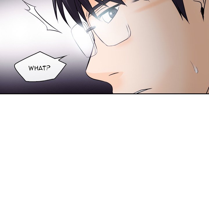 Unfaithful Chapter 12 - Manhwa18.com