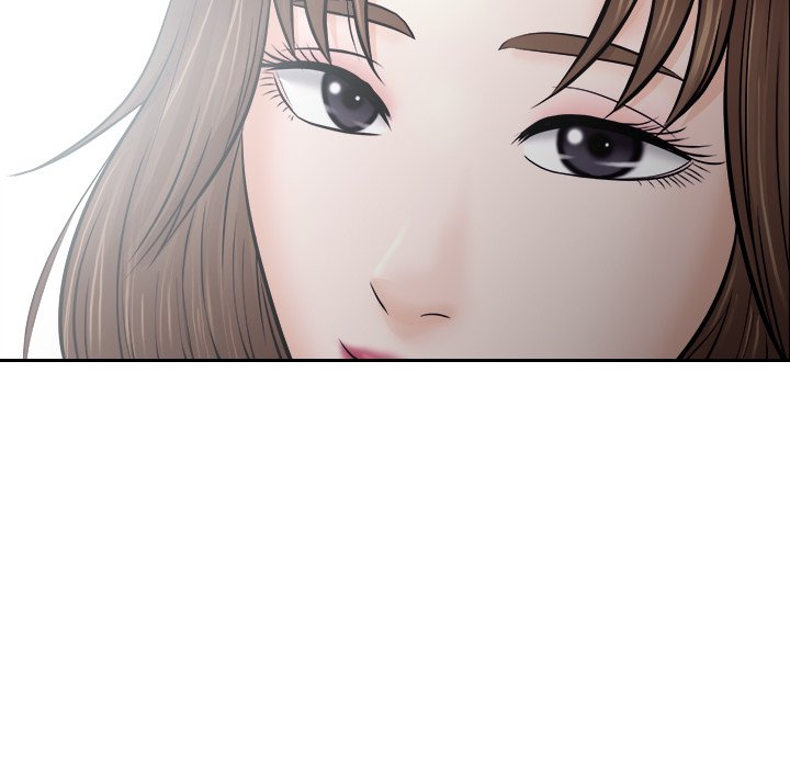 Unfaithful Chapter 12 - Manhwa18.com