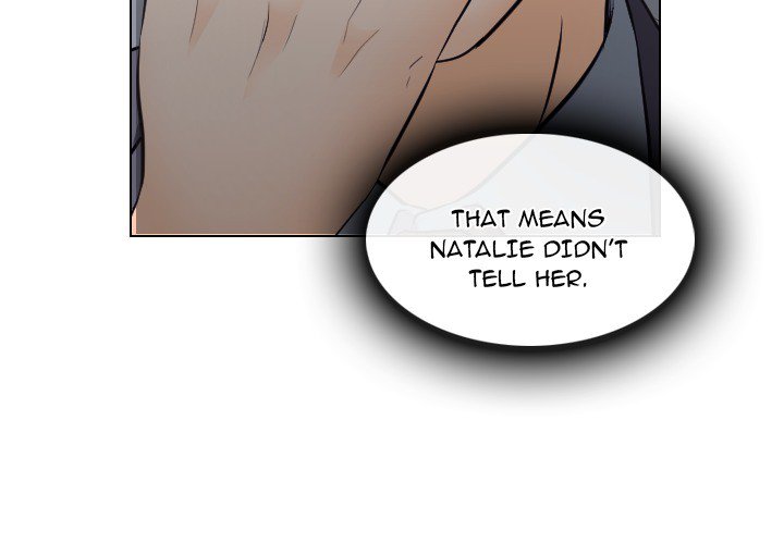 Unfaithful Chapter 13 - Manhwa18.com